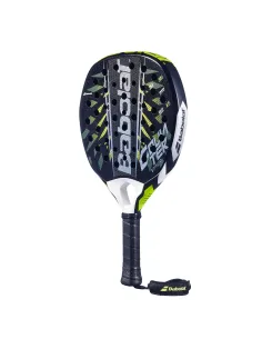 Pala De Padel Counter Viper Babolat | Ofertas De Padel 2